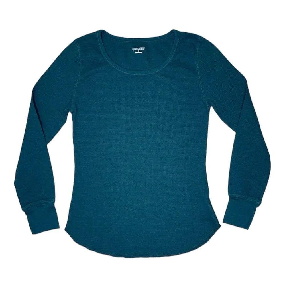 Old Navy shirt